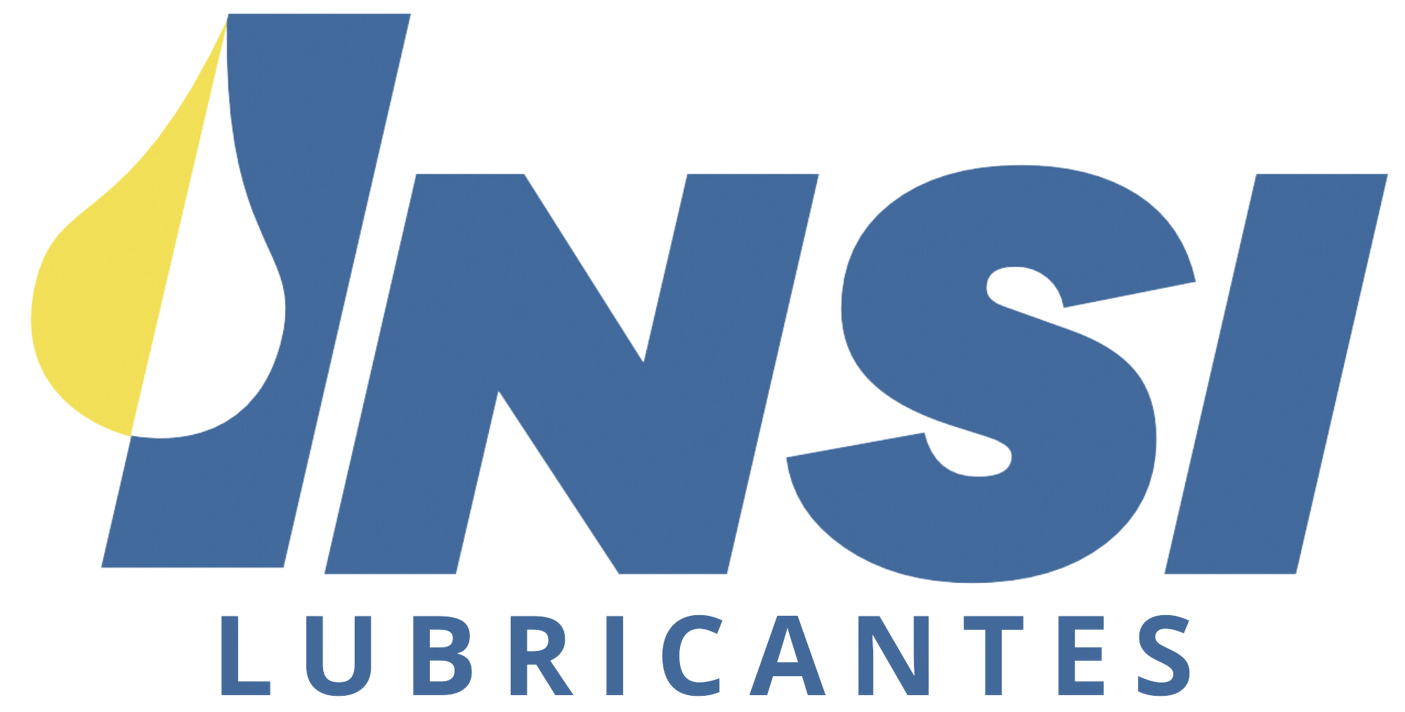 Insi Lubricantes